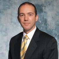 Thomas Leeper Email & Phone Number