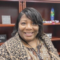 Cassandra Olukoju Email & Phone Number