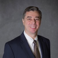 Wagner Damiani Email