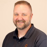 Eric Malloy Email & Phone Number