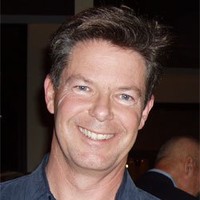 Kett Test Instruments Employee John Bogart's profile photo
