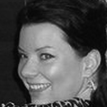 Caroline Stephens Email & Phone Number