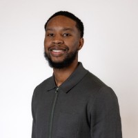 Madison Square Garden Sports Corp. Employee Michael Brinkley's profile photo