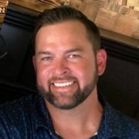 Keith Weiser Email & Phone Number