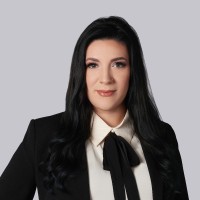 Jessica Shearer Email