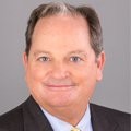 Starkey Mortgage Employee Ken Martin's profile photo