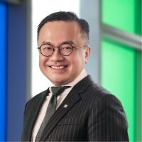 Kc Cheung Email & Phone Number