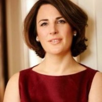 Simone Finn Email & Phone Number
