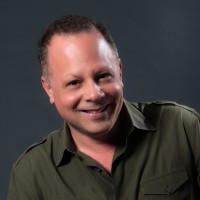 David Nelson Email & Phone Number