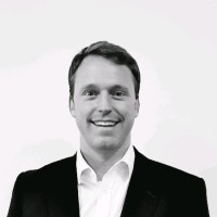 Rand Merchant Bank Employee Gregory Bean's profile photo