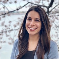 Cassandra Barragan Email & Phone Number