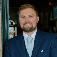 isolved Employee Brandon Bennett's profile photo