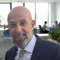 Ali Akl Email
