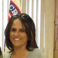 Hilda Needham Email & Phone Number