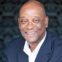 Michael Fuller Email & Phone Number