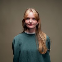 Josefine Leukefeld Email