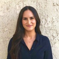 Warner Bros. Discovery Employee Andrea Lyons's profile photo