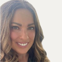 Eckart Supply Employee Jami Radcliffe's profile photo