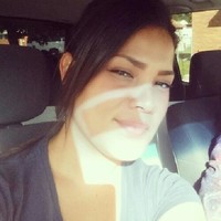 Milwaukee Athletic Club Employee Amanda Aviles's profile photo