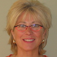 Airbase Employee Darcie Lamond's profile photo