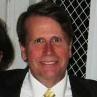 Robert Hood Email & Phone Number