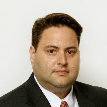 Stephen Rodriguez Email & Phone Number