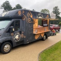 Jardox Employee Darren Sutton's profile photo