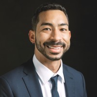 Claros Technologies Inc. Employee Zachary Rogers's profile photo
