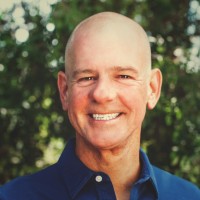Dayforce Employee Keith Sherry's profile photo