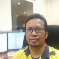 STELO GROUP Employee Ramarokoto Velo's profile photo