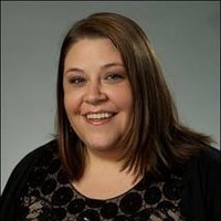 Sarah Nylen Email & Phone Number