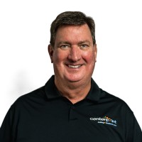 Centerpoint IT Employee Scott Williams's profile photo