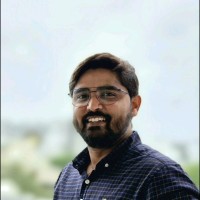 Vijay Deore Email