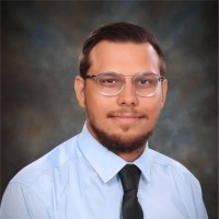 Kevin Mitchell Email & Phone Number