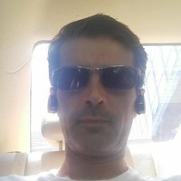 Leotec Employee Ardalan Saremi's profile photo