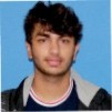 Cellular Sales Employee Deepesh Nath's profile photo