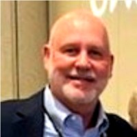 Alan Bryan