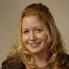 Deb Chalker Email & Phone Number