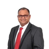Madhan Mohan Email & Phone Number