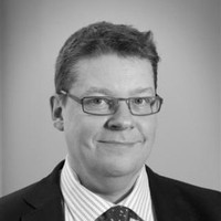 Octapharma Sweden Employee Mats Karlsson's profile photo