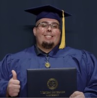 Anthony Vidal Email & Phone Number