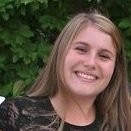 South Orange County Community College District Employee Stephanie Junco's profile photo