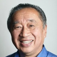 Jonathan Leong Email & Phone Number