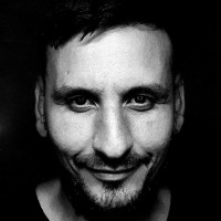 Taggify Employee Alejandro Amaral's profile photo