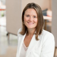 Nikki François Email & Phone Number
