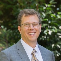 Bill Hoeker Email & Phone Number