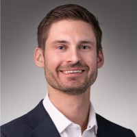 NRUCFC (National Rural Utilities Cooperative Finance Corporation) Employee Jan Ahlen's profile photo