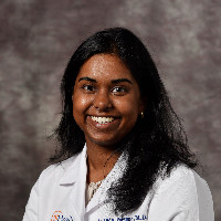 College of Physicians and Surgeons of Ontario Employee Amanda Persaud's profile photo