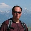 Don Piccirillo Email & Phone Number