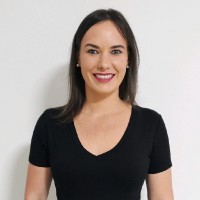 Bronwyn Balfour Email & Phone Number